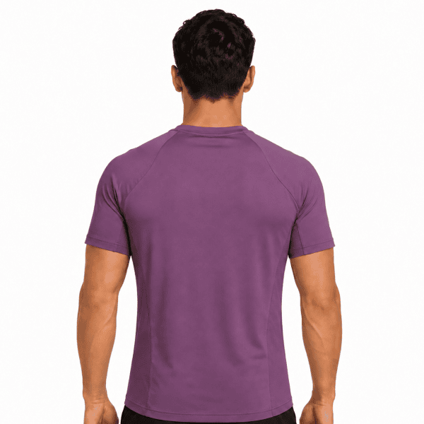 Svg%3e | UAE Sport Store
