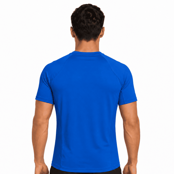 Svg%3e | UAE Sport Store