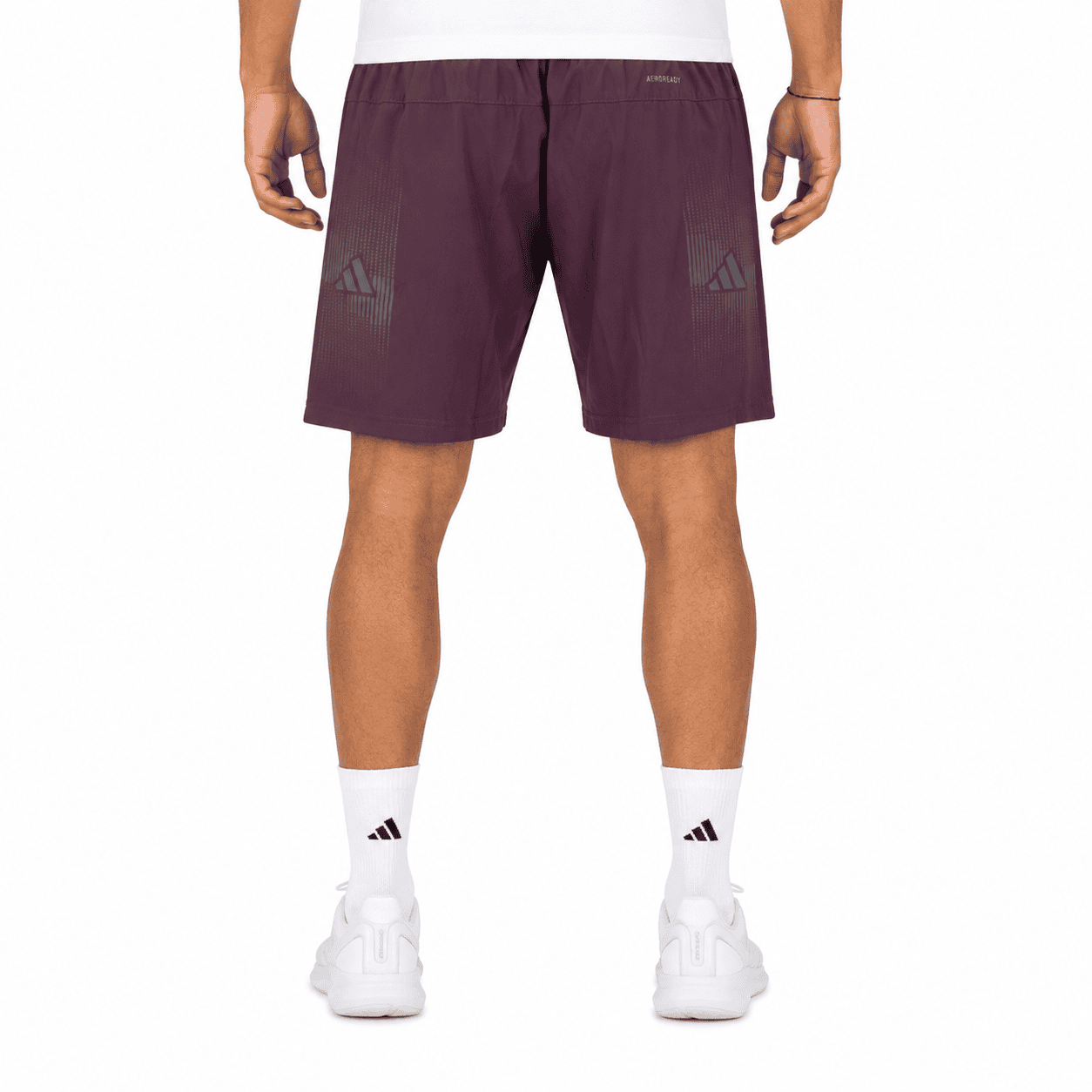 28efc1e4-5bdd-4b5f-b8d4-777bcbc95de5 | UAE SPORT STORE 28efc1e4 5bdd 4b5f B8d4 | UAE Sport Store