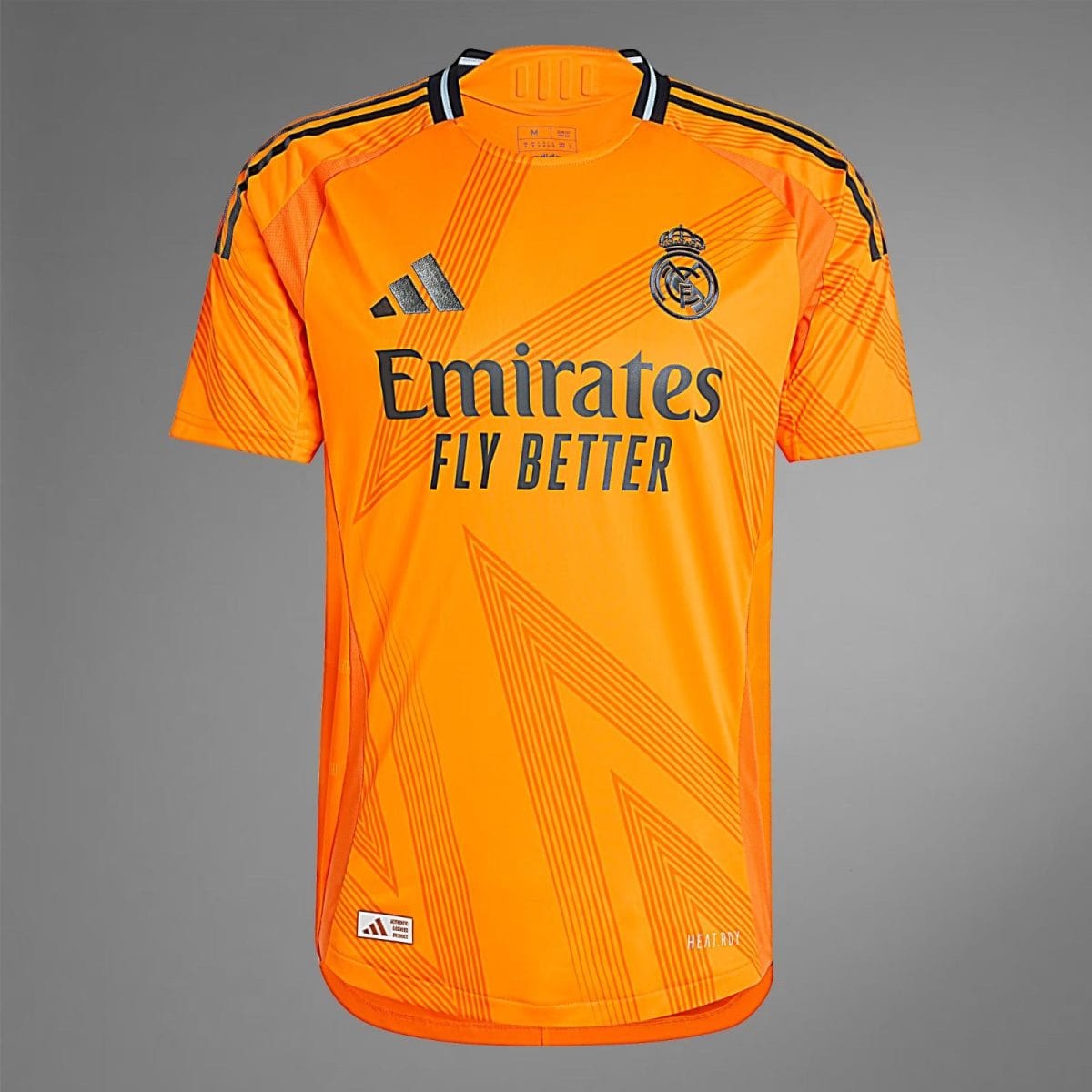 28legsj5ozaidsi | UAE Sport Store