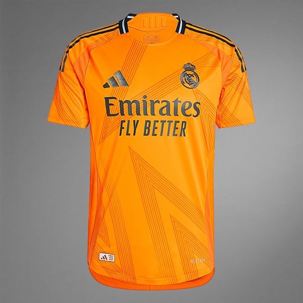 Svg%3e | UAE Sport Store