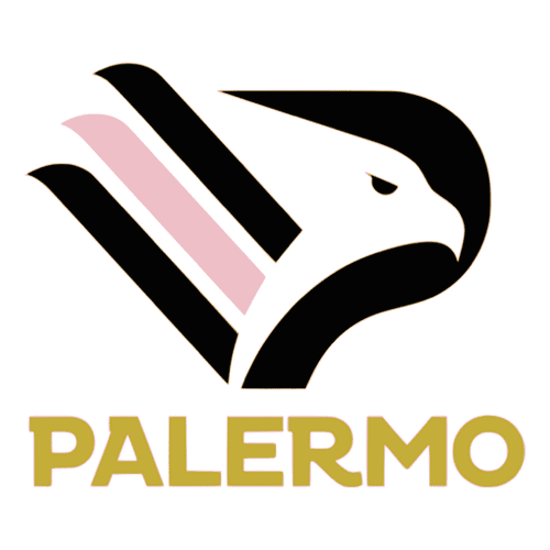 Palermo FC