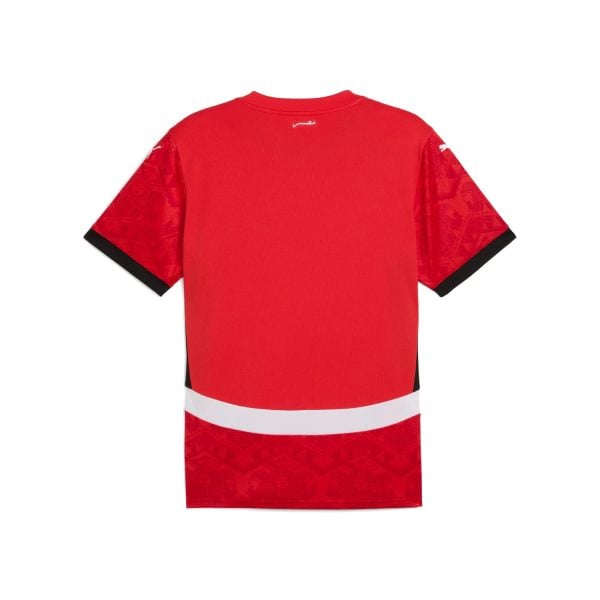 2 0231947a 8580 4013 9678 | UAE Sport Store