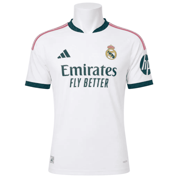 2_1db2db97-3267-412f-a5bc-e1725eabaada | UAE SPORT STORE 2 1db2db97 3267 412f A5bc | UAE Sport Store