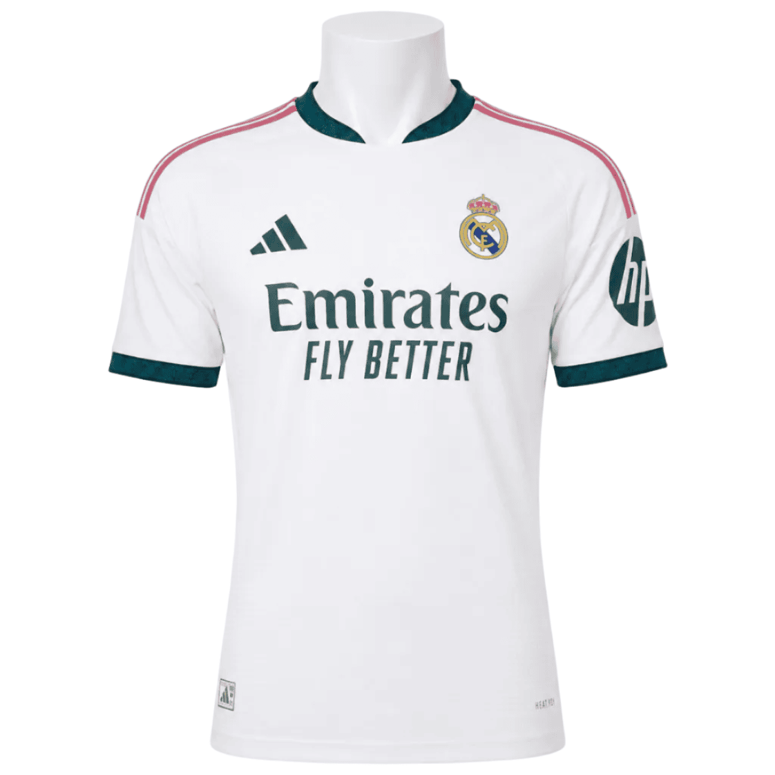 2_1db2db97-3267-412f-a5bc-e1725eabaada | UAE SPORT STORE 2 1db2db97 3267 412f A5bc | UAE Sport Store