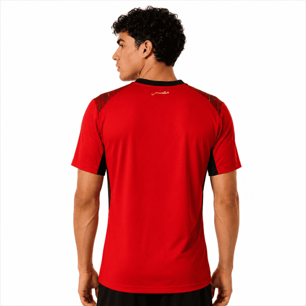 Svg%3e | UAE Sport Store