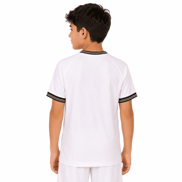 2 24a9b7bb 2835 464f Afbf | UAE Sport Store