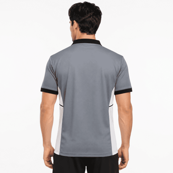 Svg%3e | UAE Sport Store