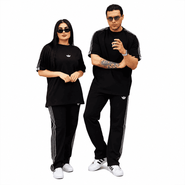 Svg%3e | UAE Sport Store