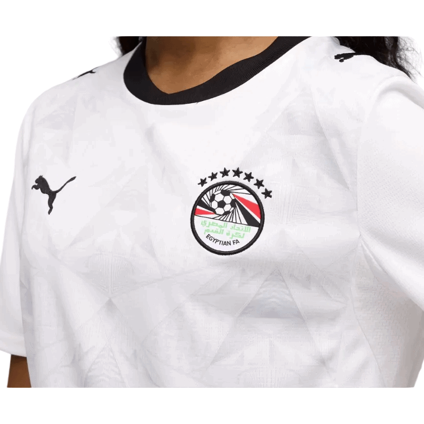 Egypt Away World Cup KIDS KIT 2026 | UAE SPORT STORE 2 5edb8adc 614d 4c8a 8caf | UAE Sport Store