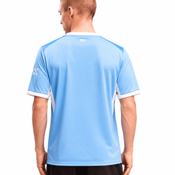 2 777ddead 15f4 4322 B659 | UAE Sport Store