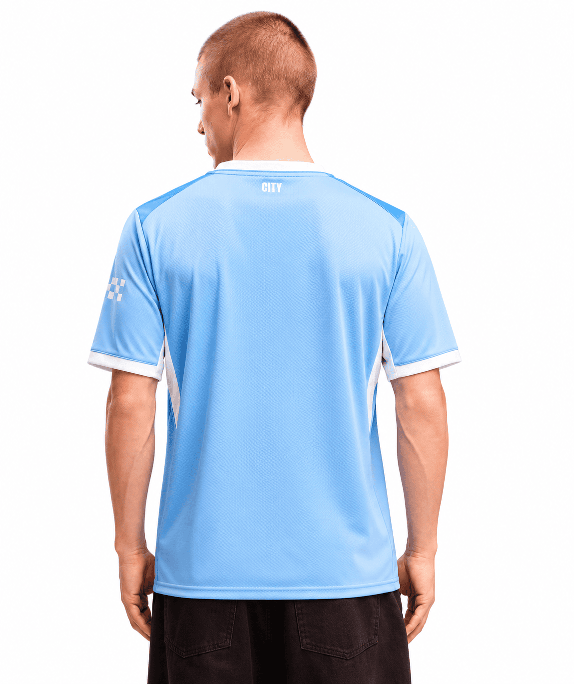 2_777ddead-15f4-4322-b659-e36ab6e57c30 | UAE SPORT STORE 2 777ddead 15f4 4322 B659 | UAE Sport Store