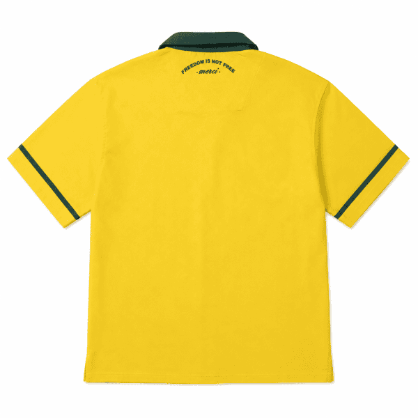 Svg%3e | UAE Sport Store