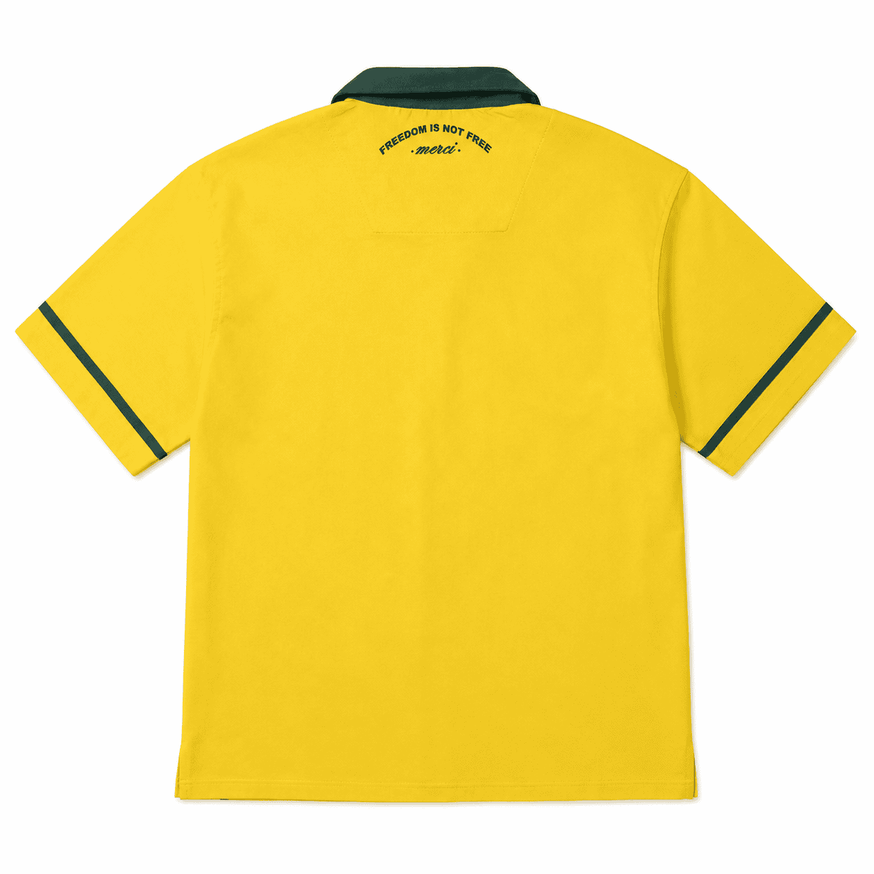 2_d64f0383-1ba7-4e82-aa81-f6ddc9da4f21 | UAE SPORT STORE 2 D64f0383 1ba7 4e82 Aa81 | UAE Sport Store