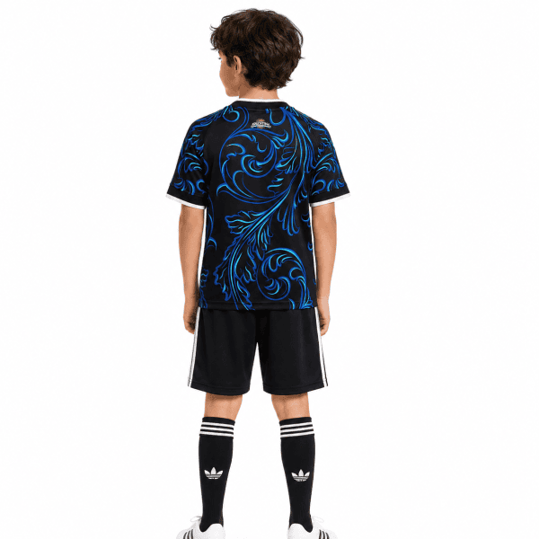 Svg%3e | UAE Sport Store