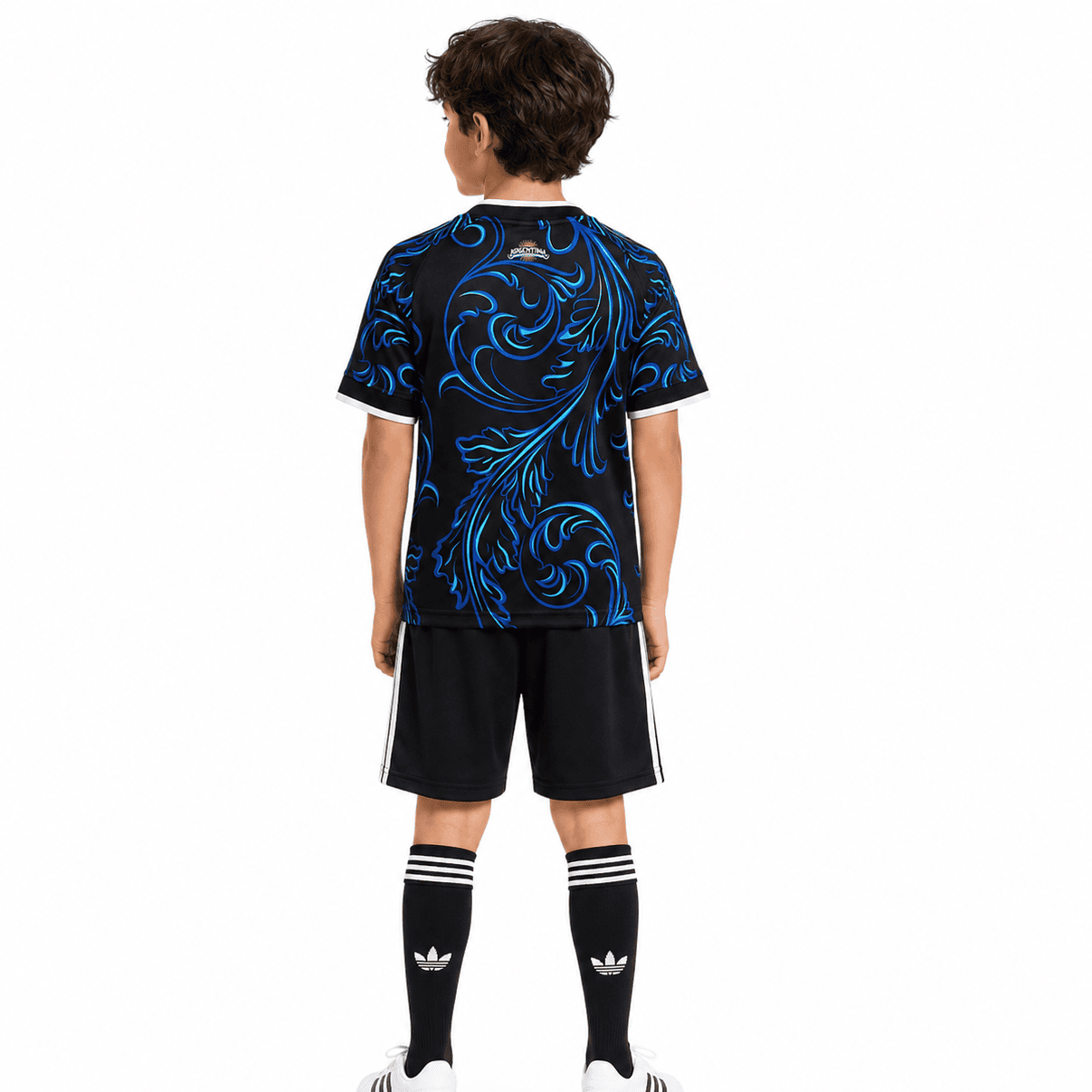 2_e280a425-bc54-45f4-903e-0ca53da631ac-2png | UAE SPORT STORE 2 E280a425 Bc54 45f4 903e 0ca53da631ac 2 | UAE Sport Store