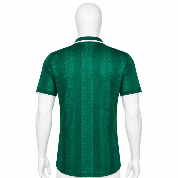 Svg%3e | UAE Sport Store