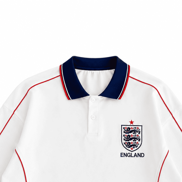 2a788537 27c1 4fa6 Ac2d | UAE Sport Store