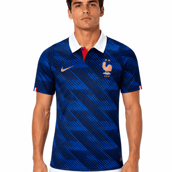 2ade46d2-cffe-41f0-ac5d-e2e8214287e5png | UAE SPORT STORE 2ade46d2 Cffe 41f0 Ac5d | UAE Sport Store