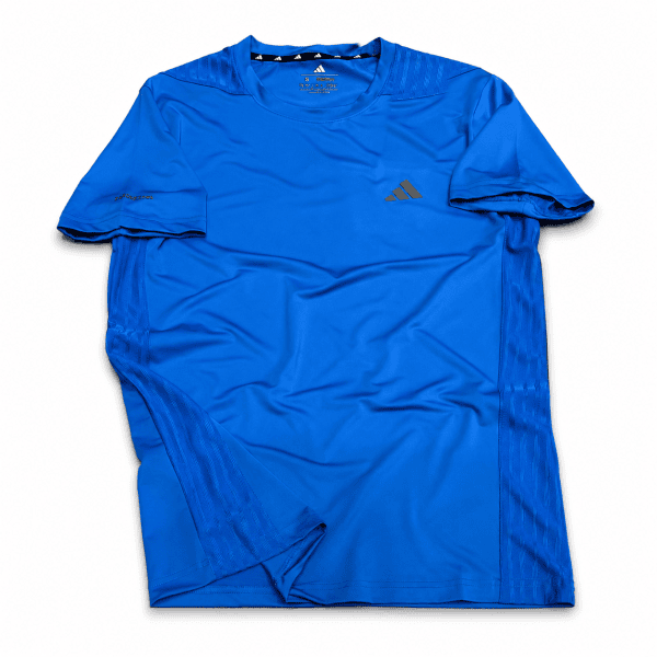 Svg%3e | UAE Sport Store