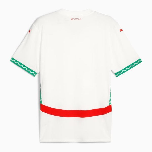 2nue4qxhny7dgls 1 | UAE Sport Store