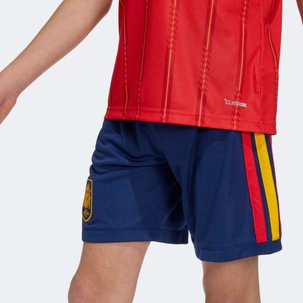 302c9dcc 02ed 49cc 971a 056553335566 1 | UAE Sport Store