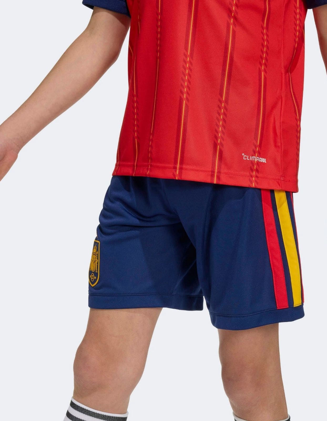 302c9dcc-02ed-49cc-971a-056553335566-1jpg | UAE SPORT STORE 302c9dcc 02ed 49cc 971a 056553335566 1 | UAE Sport Store