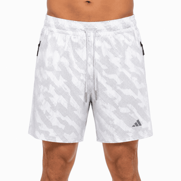 318b77f9-2867-4002-a938-c24d5d747408 | UAE SPORT STORE 318b77f9 2867 4002 A938 | UAE Sport Store