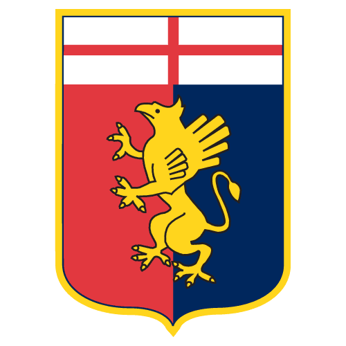 Genoa C.F.C