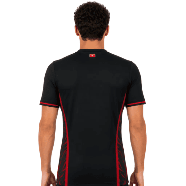 Svg%3e | UAE Sport Store