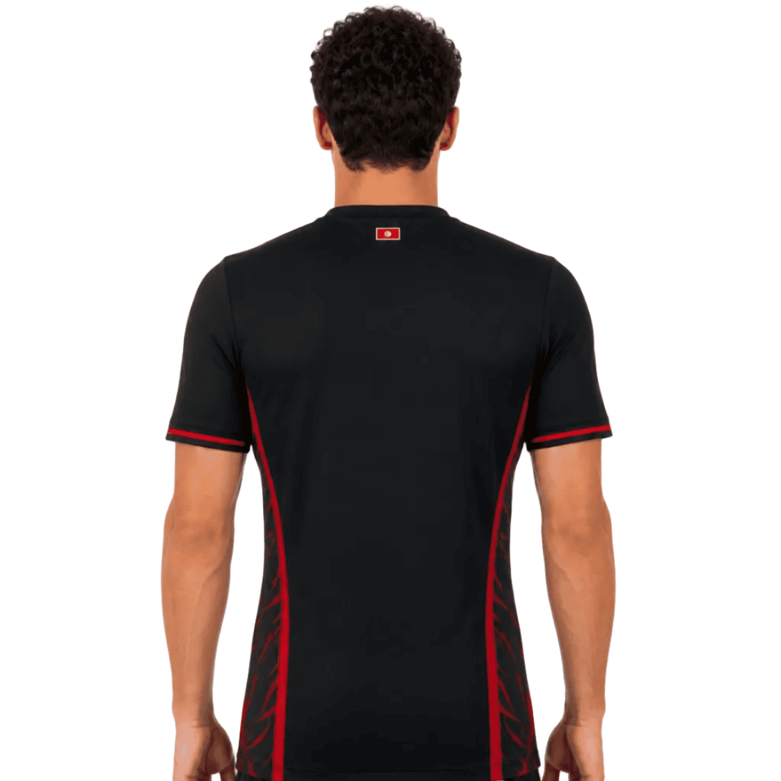 333_9da525a6-2acb-41b9-b986-85a417a2e362png | UAE SPORT STORE 333 9da525a6 2acb 41b9 B986 | UAE Sport Store