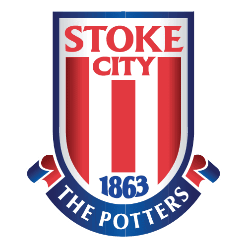 STOKE CITY