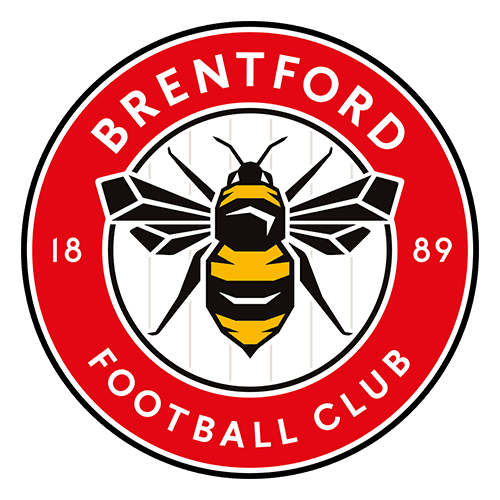 BRENTFORD