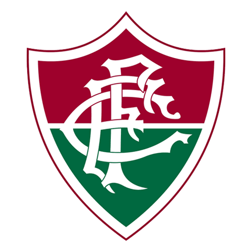 Fluminense