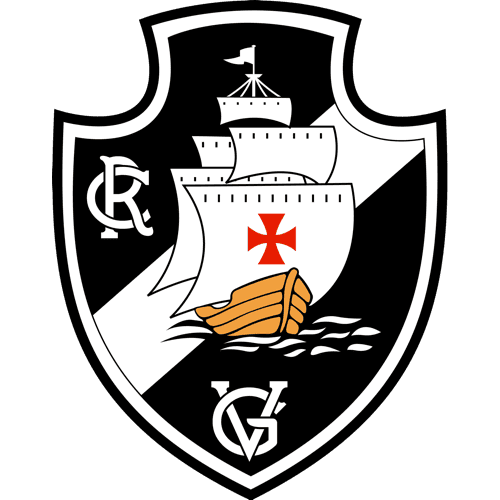 vasco da gama