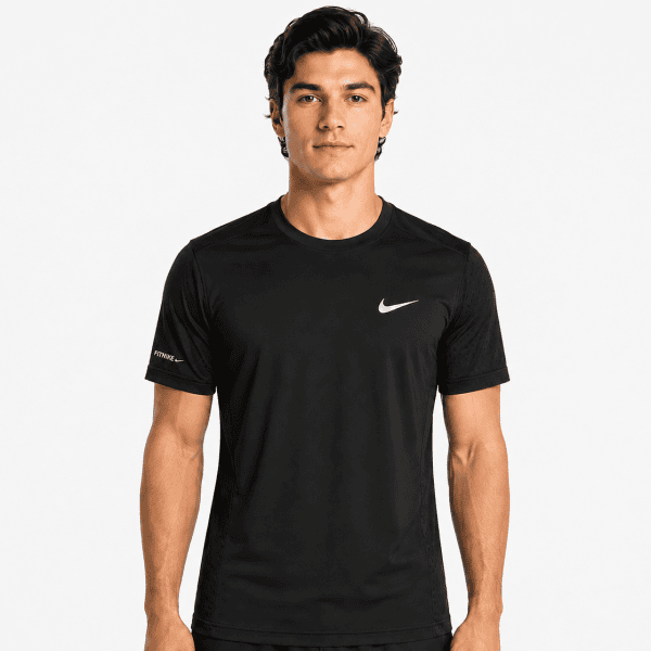 34740f07-06c5-42ee-897c-3074ff470ebf_cb8e5324-7387-4873-b4b9-1888600065d5 | UAE SPORT STORE 34740f07 06c5 42ee 897c 3074ff470ebf Cb8e5324 7387 4873 B4b9 | UAE Sport Store