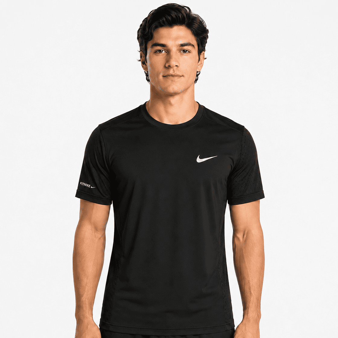 34740f07-06c5-42ee-897c-3074ff470ebf_cb8e5324-7387-4873-b4b9-1888600065d5 | UAE SPORT STORE 34740f07 06c5 42ee 897c 3074ff470ebf Cb8e5324 7387 4873 B4b9 | UAE Sport Store