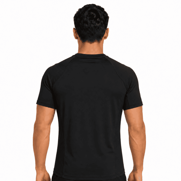 Svg%3e | UAE Sport Store