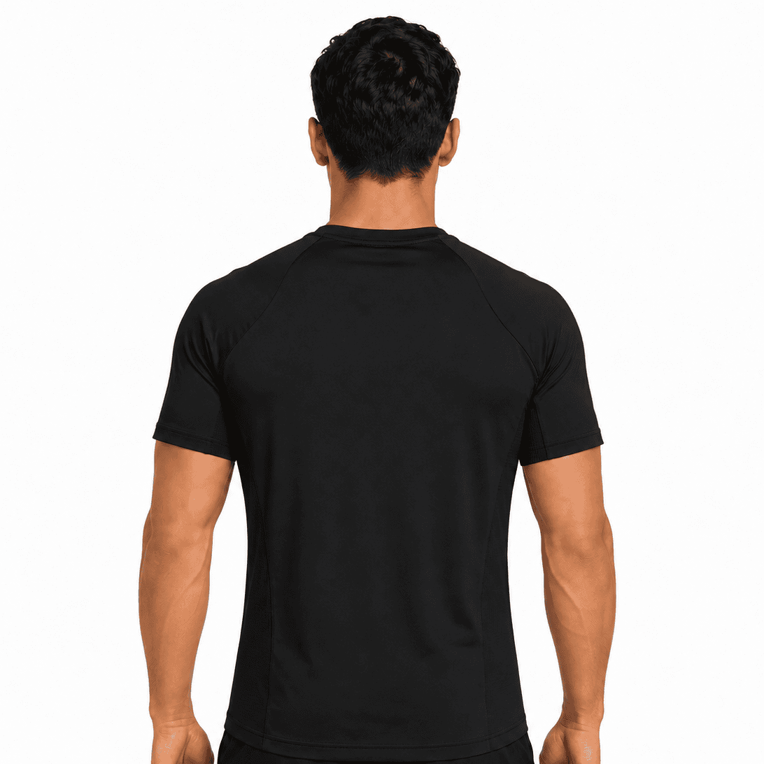 3477ed32-b436-4b1d-8ab8-79b744c650a4 | UAE SPORT STORE 3477ed32 B436 4b1d 8ab8 | UAE Sport Store