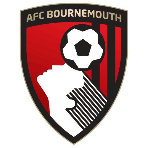 BOURNEMOUTH