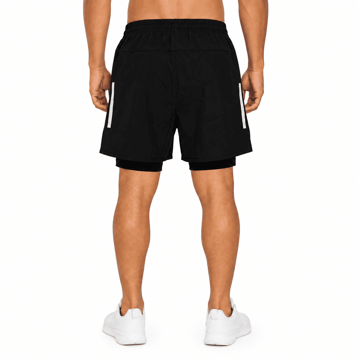 35583c45-a341-4067-b365-c5cb854cd7a1 | UAE SPORT STORE 35583c45 A341 4067 B365 | UAE Sport Store