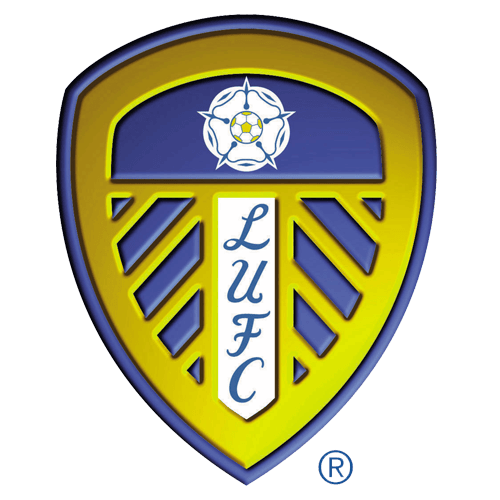 LEEDS UNITED