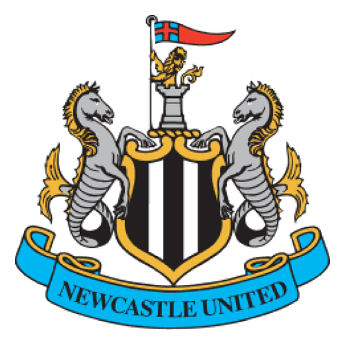 NEWCASTLE