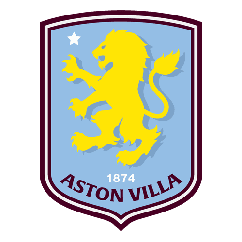 ASTON VILLA