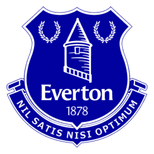 Everton