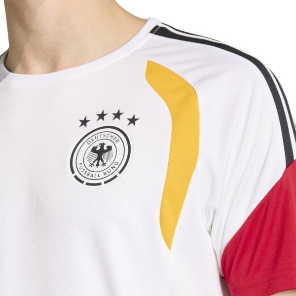 37075701 O A5 | UAE Sport Store