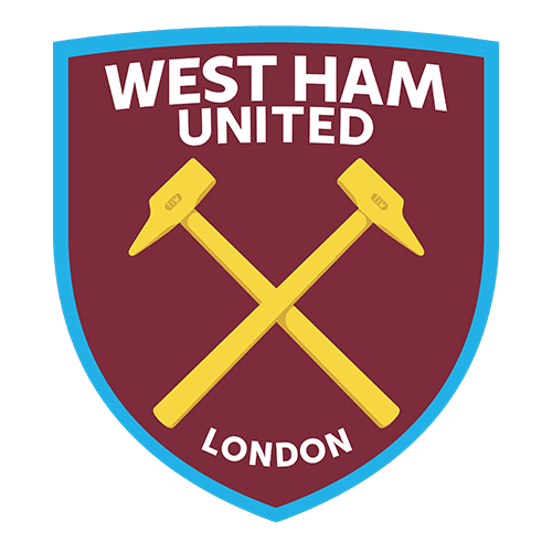 West Ham United