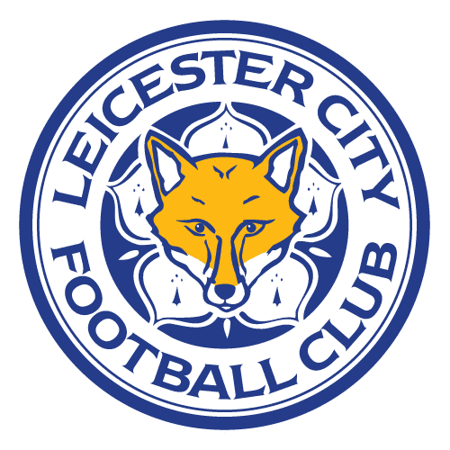 Leicester City