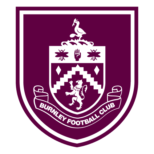 Burnley FC