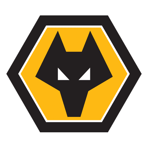 Wolverhampton Wanderers